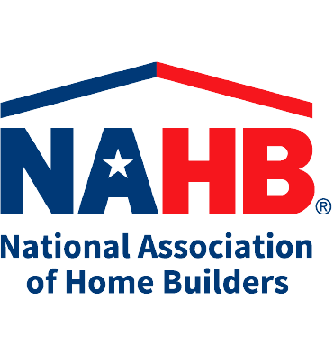 National Association of Home Builders