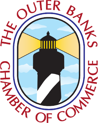 The Outer Banks Chamber of Commerce