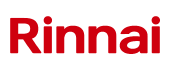 Rinnai Tankless Water Heaters